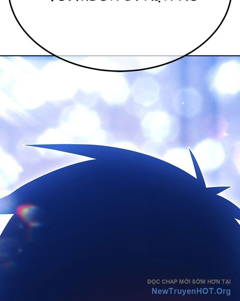 đọc truyện Gậy Gỗ Cấp 99+ Chương 148 ảnh 227 tại Thiên Thai Truyện