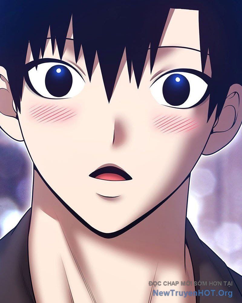 đọc truyện Gậy Gỗ Cấp 99+ Chương 148 ảnh 228 tại Thiên Thai Truyện