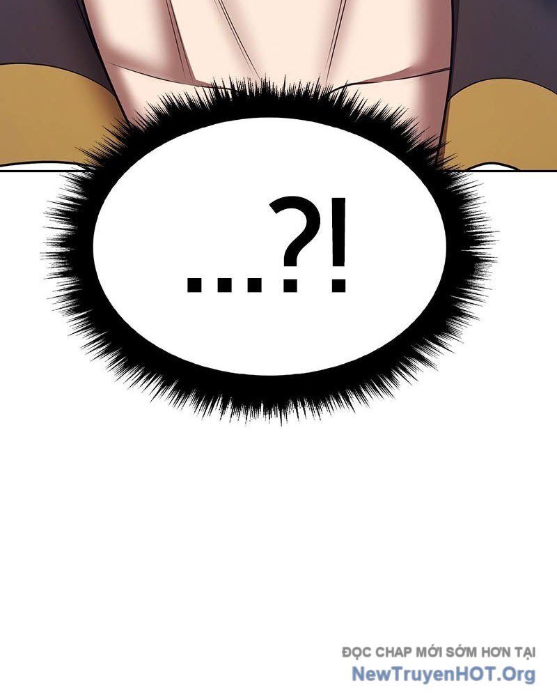 đọc truyện Gậy Gỗ Cấp 99+ Chương 148 ảnh 229 tại Thiên Thai Truyện