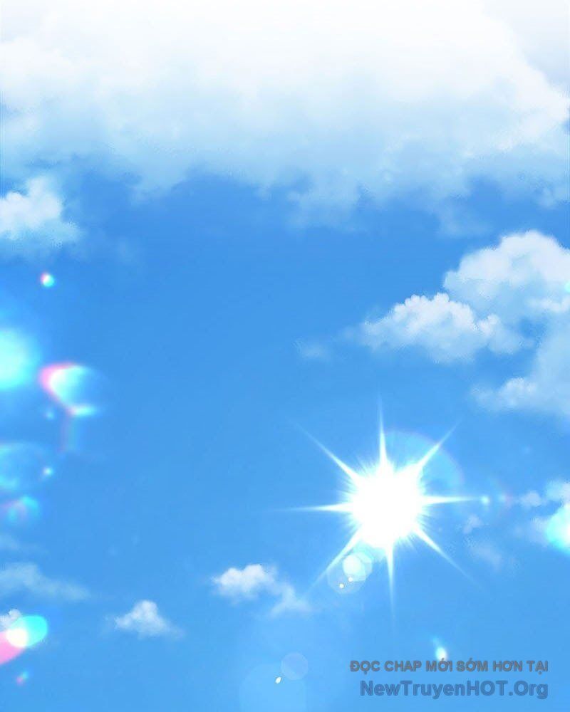 đọc truyện Gậy Gỗ Cấp 99+ Chương 148 ảnh 231 tại Thiên Thai Truyện