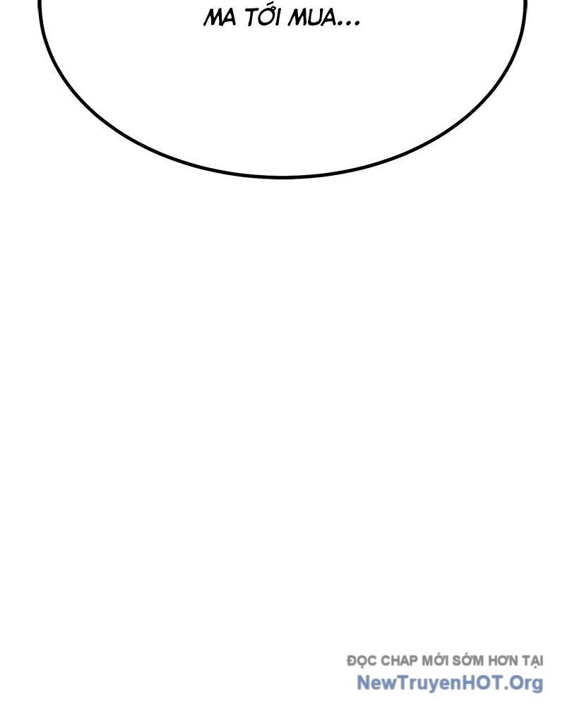 đọc truyện Gậy Gỗ Cấp 99+ Chương 148 ảnh 25 tại Thiên Thai Truyện