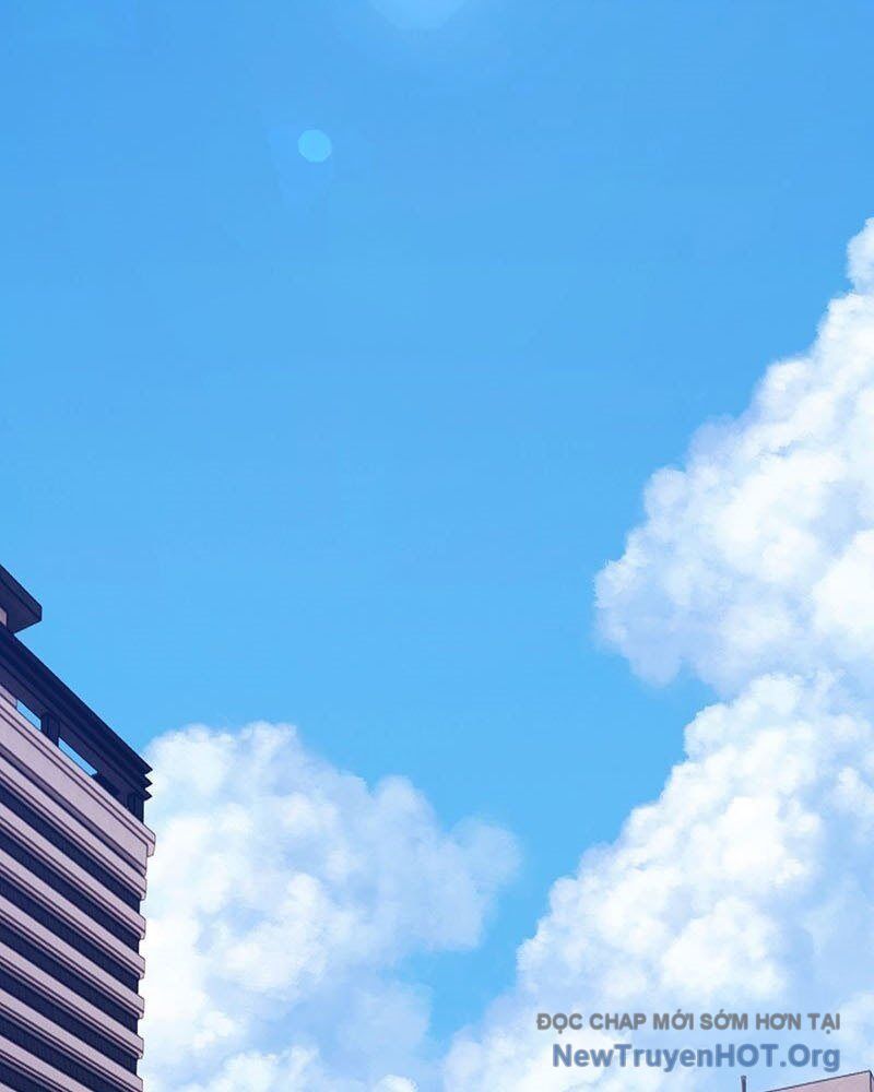 đọc truyện Gậy Gỗ Cấp 99+ Chương 148 ảnh 232 tại Thiên Thai Truyện