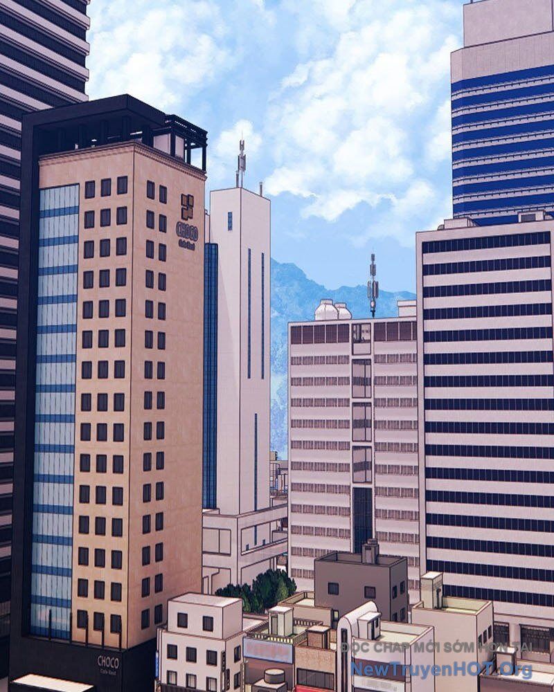 đọc truyện Gậy Gỗ Cấp 99+ Chương 148 ảnh 233 tại Thiên Thai Truyện