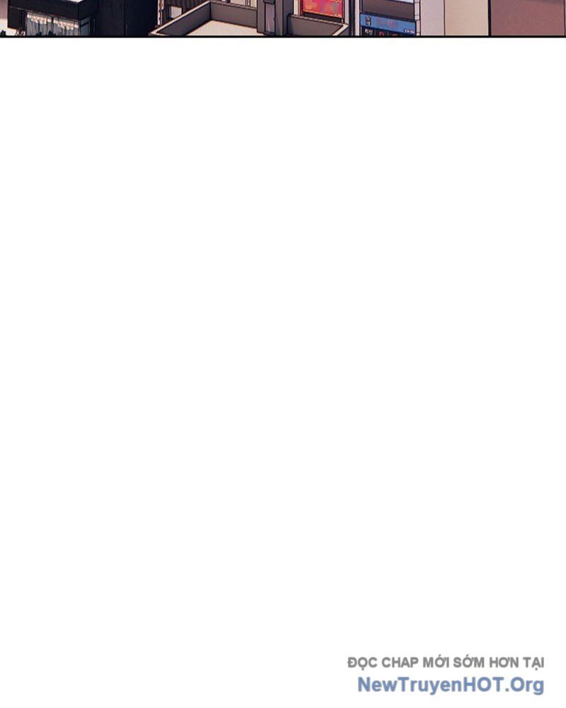 đọc truyện Gậy Gỗ Cấp 99+ Chương 148 ảnh 234 tại Thiên Thai Truyện