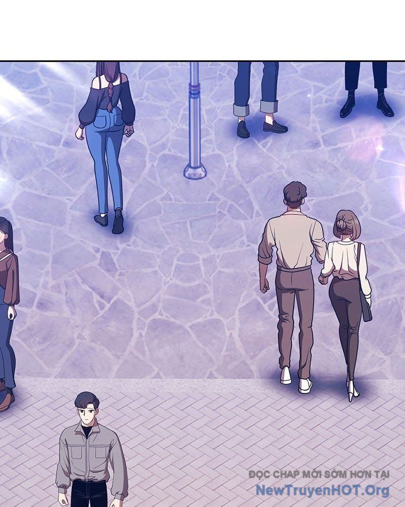 đọc truyện Gậy Gỗ Cấp 99+ Chương 148 ảnh 235 tại Thiên Thai Truyện