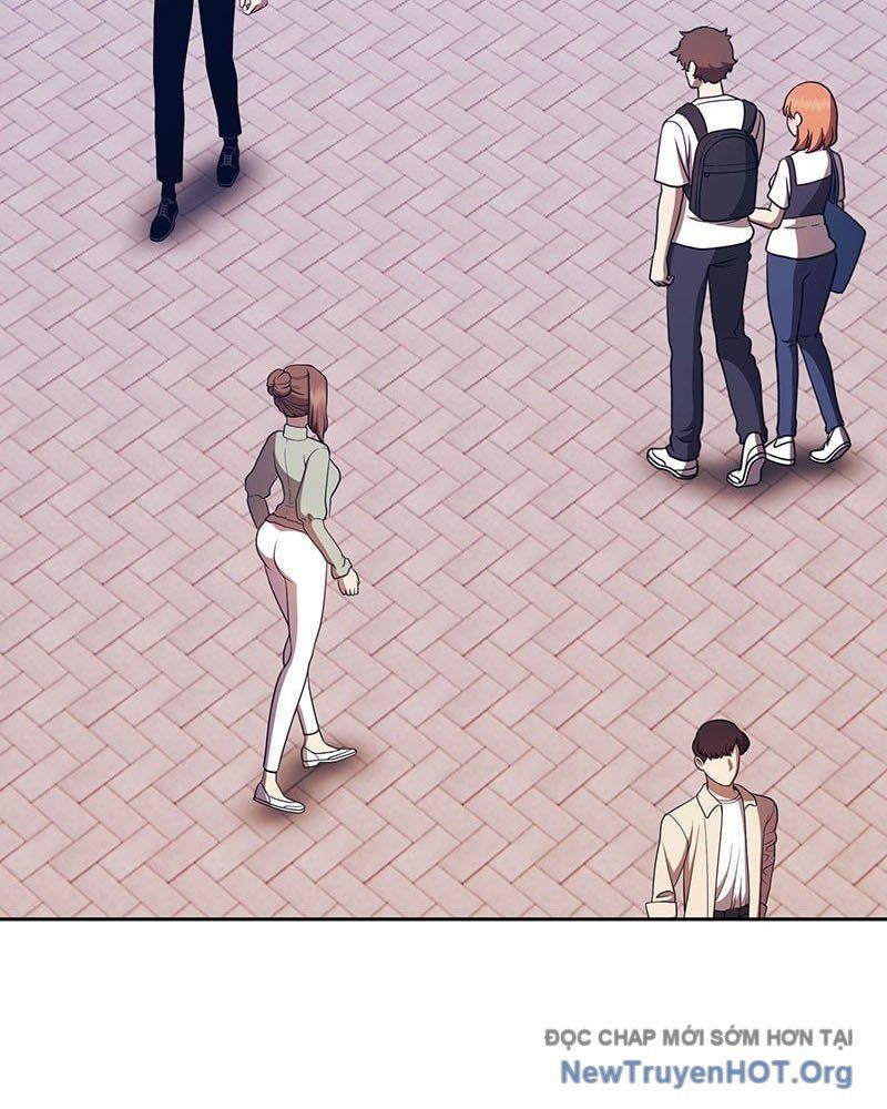 đọc truyện Gậy Gỗ Cấp 99+ Chương 148 ảnh 236 tại Thiên Thai Truyện