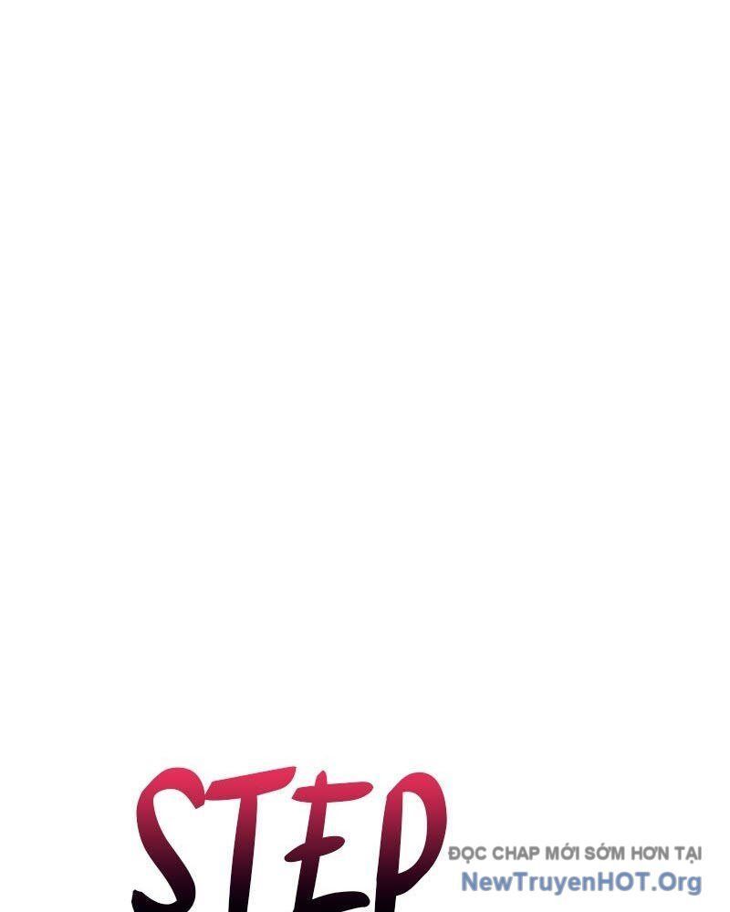 đọc truyện Gậy Gỗ Cấp 99+ Chương 148 ảnh 237 tại Thiên Thai Truyện