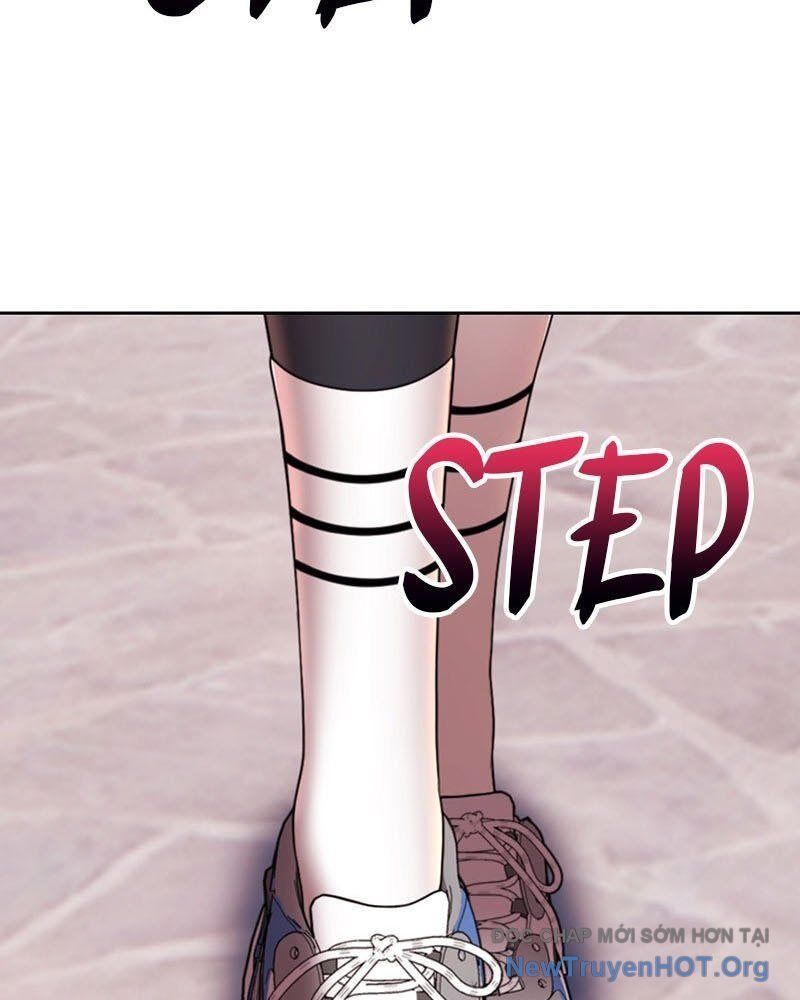 đọc truyện Gậy Gỗ Cấp 99+ Chương 148 ảnh 238 tại Thiên Thai Truyện