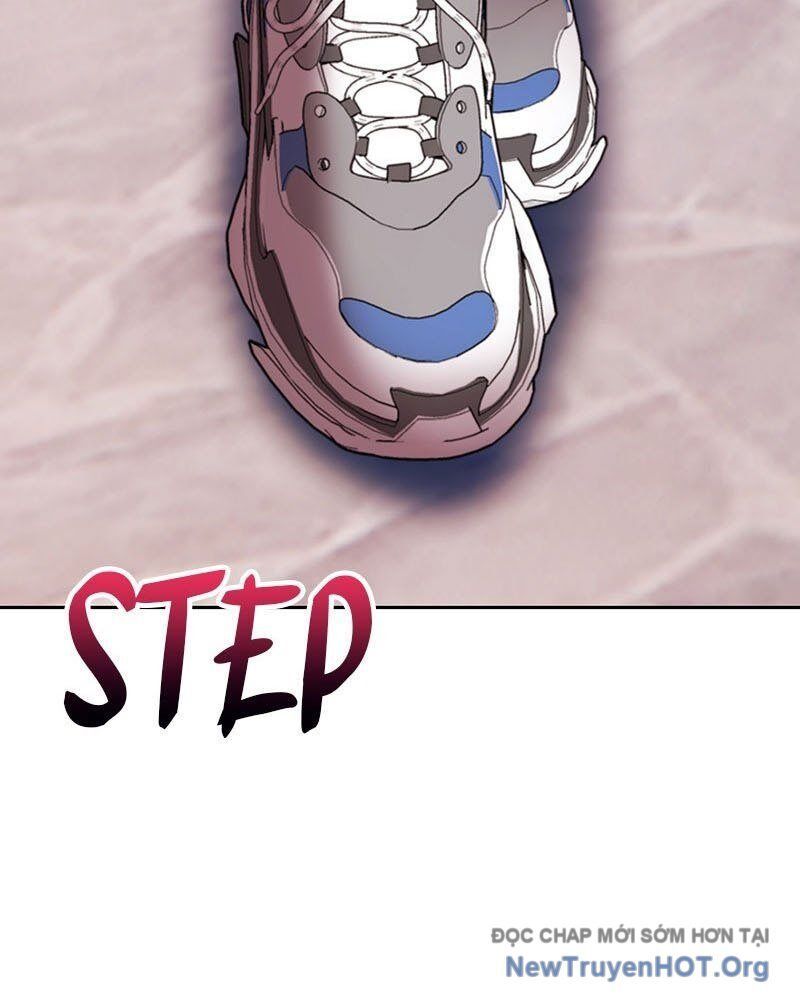 đọc truyện Gậy Gỗ Cấp 99+ Chương 148 ảnh 239 tại Thiên Thai Truyện