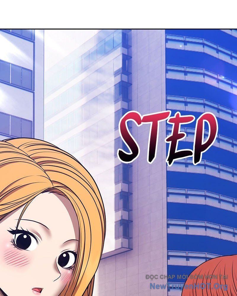 đọc truyện Gậy Gỗ Cấp 99+ Chương 148 ảnh 240 tại Thiên Thai Truyện