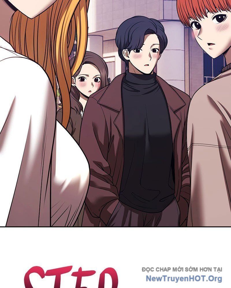 đọc truyện Gậy Gỗ Cấp 99+ Chương 148 ảnh 241 tại Thiên Thai Truyện