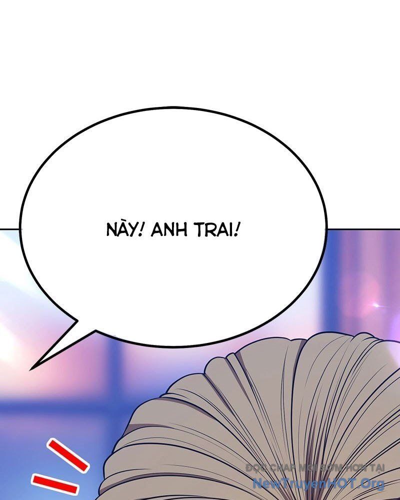 đọc truyện Gậy Gỗ Cấp 99+ Chương 148 ảnh 26 tại Thiên Thai Truyện