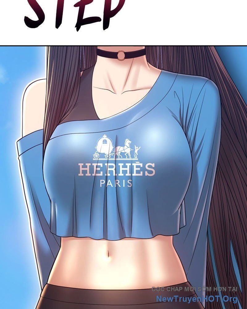 đọc truyện Gậy Gỗ Cấp 99+ Chương 148 ảnh 242 tại Thiên Thai Truyện