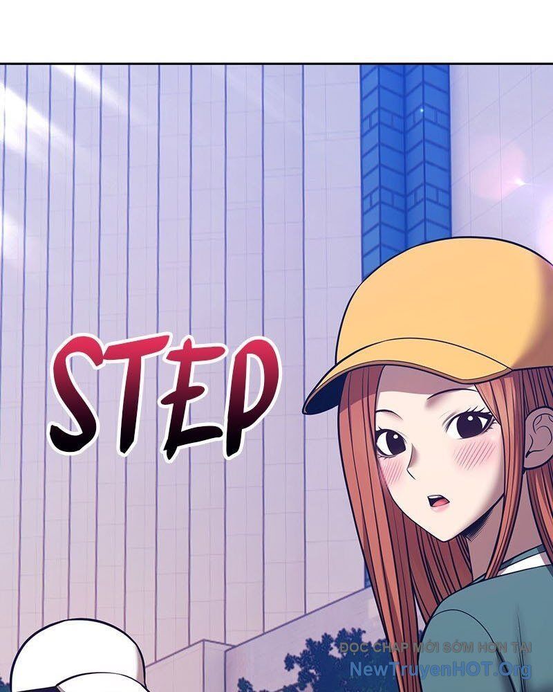 đọc truyện Gậy Gỗ Cấp 99+ Chương 148 ảnh 244 tại Thiên Thai Truyện