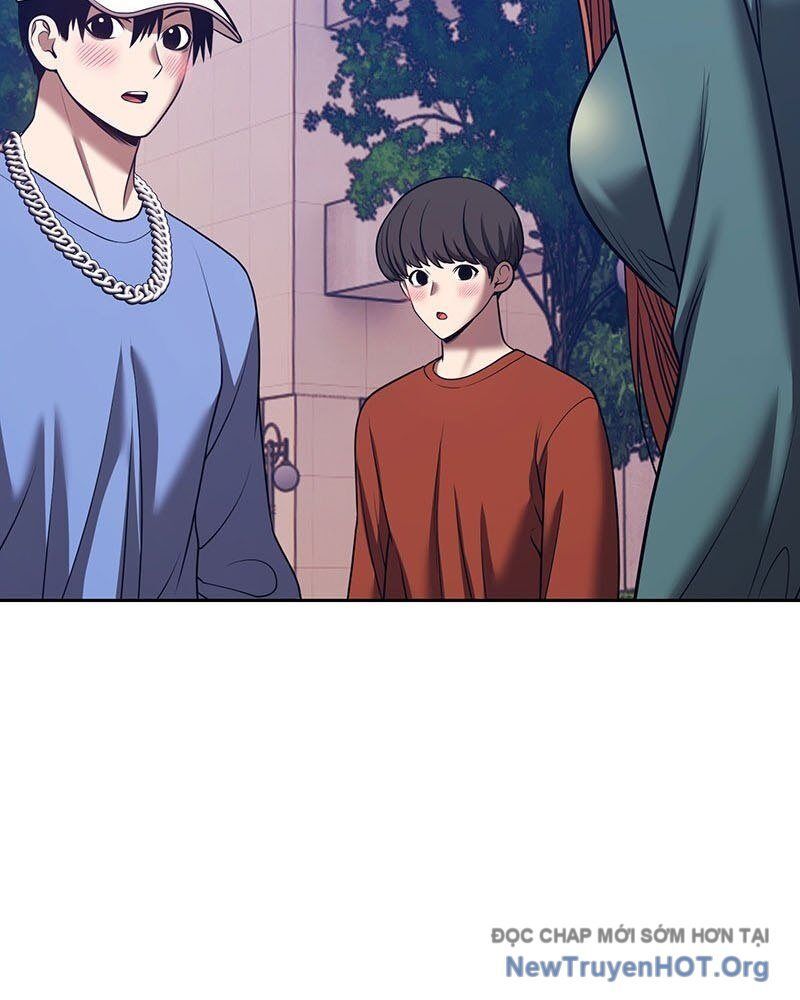 đọc truyện Gậy Gỗ Cấp 99+ Chương 148 ảnh 245 tại Thiên Thai Truyện