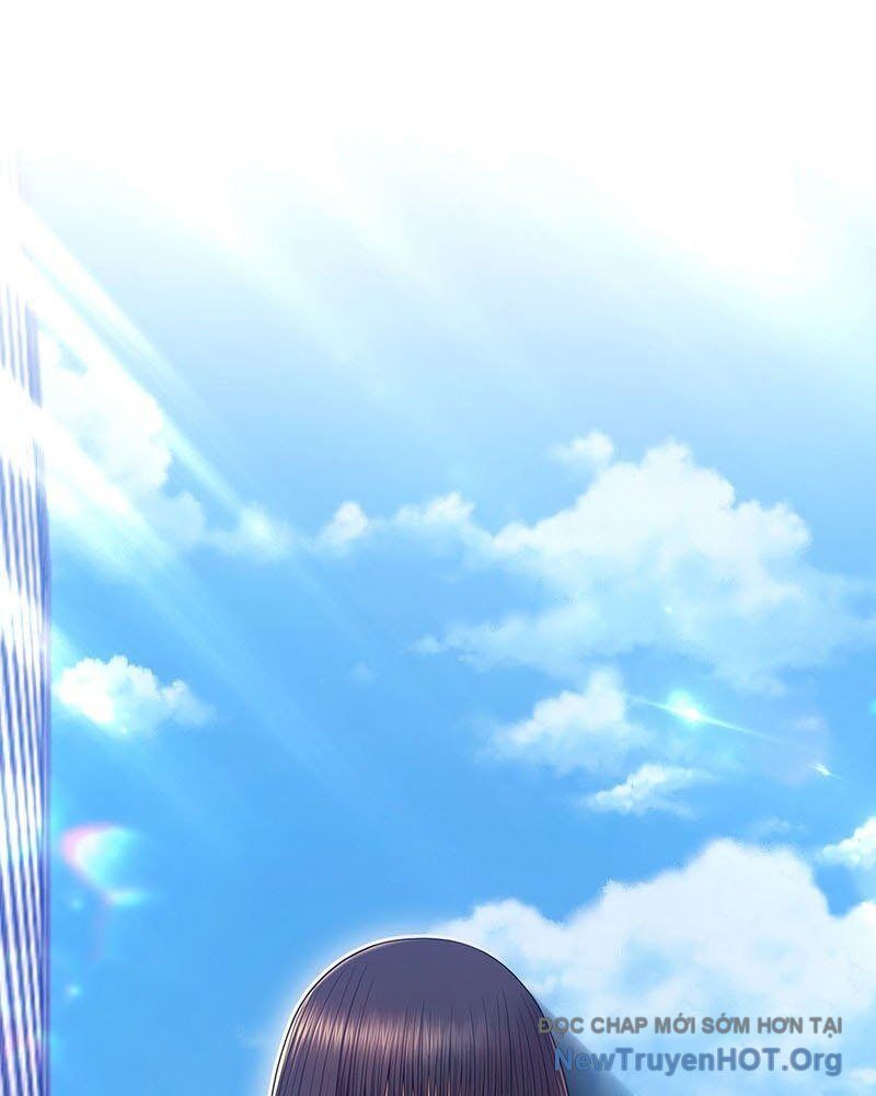 đọc truyện Gậy Gỗ Cấp 99+ Chương 148 ảnh 246 tại Thiên Thai Truyện