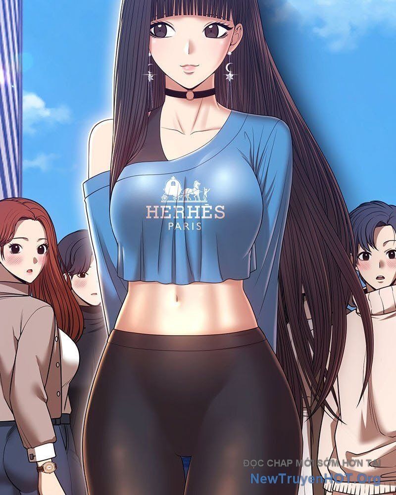 đọc truyện Gậy Gỗ Cấp 99+ Chương 148 ảnh 247 tại Thiên Thai Truyện