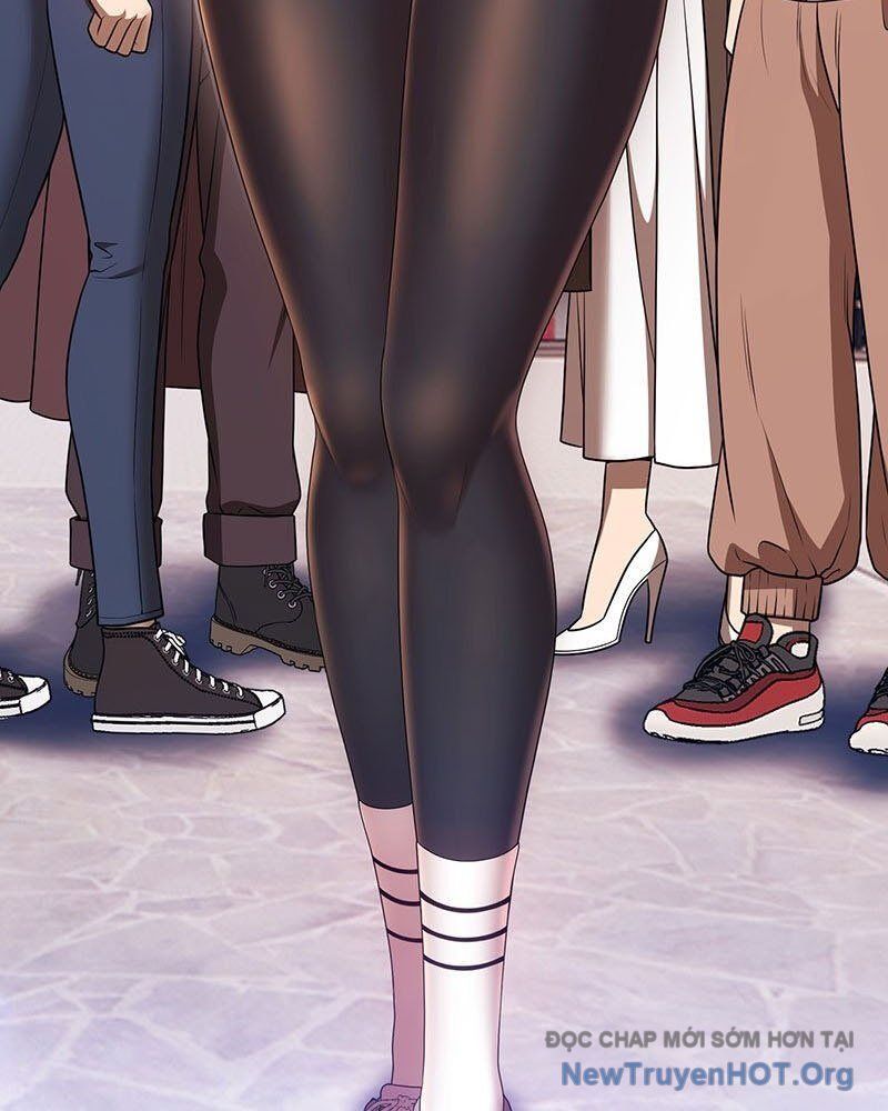 đọc truyện Gậy Gỗ Cấp 99+ Chương 148 ảnh 248 tại Thiên Thai Truyện