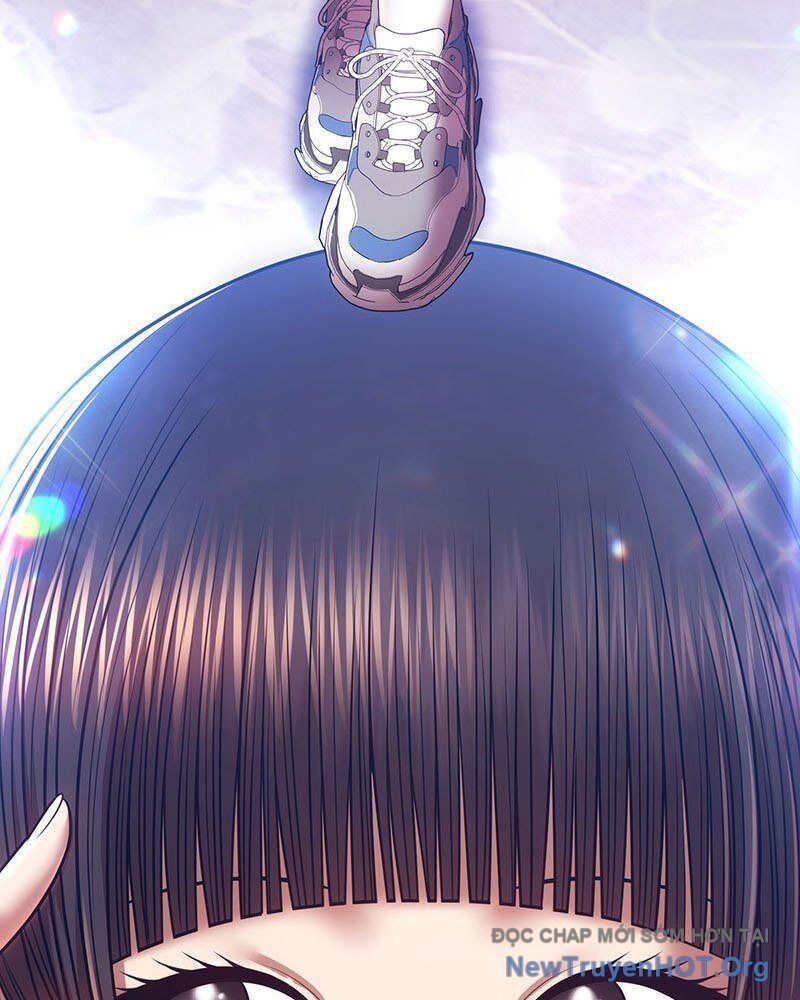 đọc truyện Gậy Gỗ Cấp 99+ Chương 148 ảnh 249 tại Thiên Thai Truyện