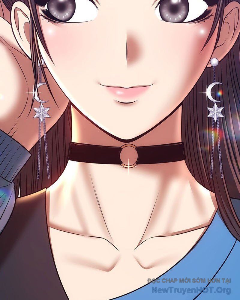 đọc truyện Gậy Gỗ Cấp 99+ Chương 148 ảnh 250 tại Thiên Thai Truyện