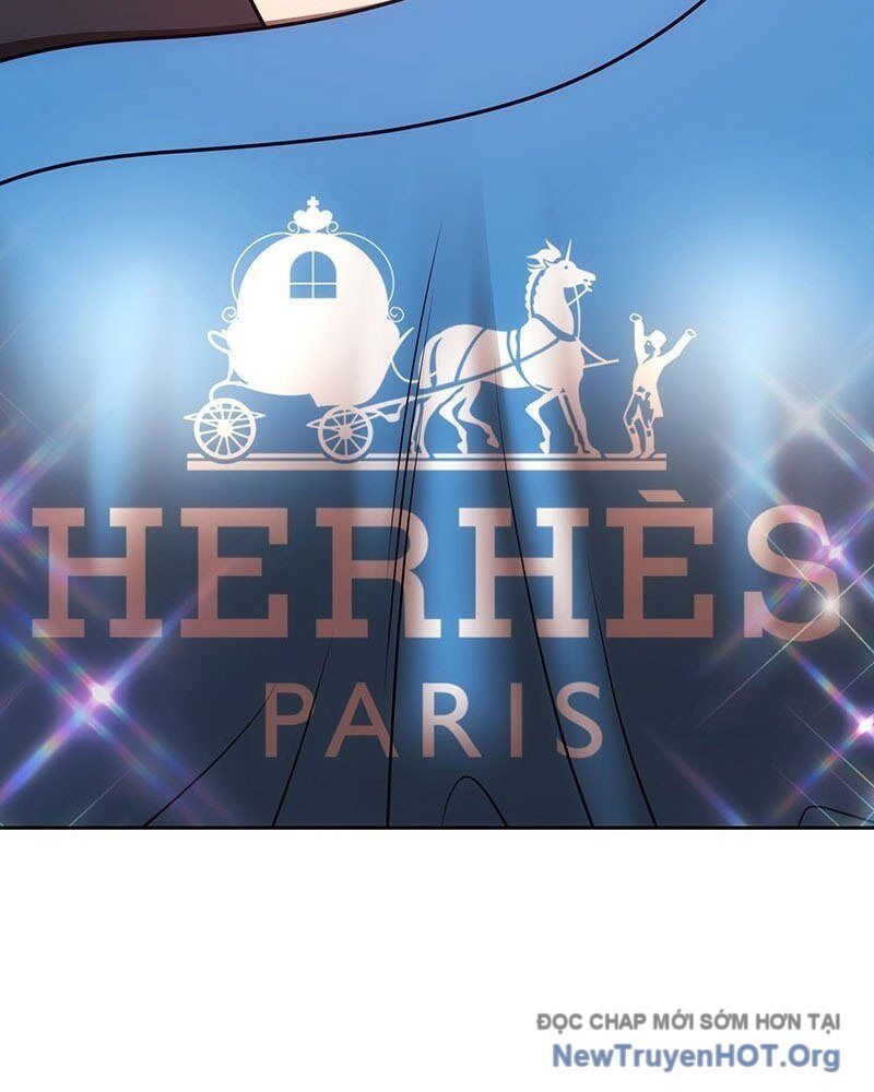 đọc truyện Gậy Gỗ Cấp 99+ Chương 148 ảnh 251 tại Thiên Thai Truyện