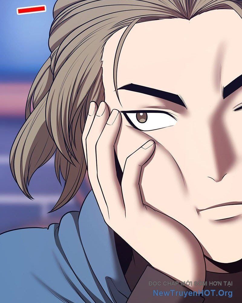 đọc truyện Gậy Gỗ Cấp 99+ Chương 148 ảnh 27 tại Thiên Thai Truyện