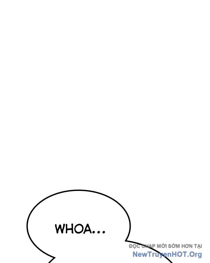 đọc truyện Gậy Gỗ Cấp 99+ Chương 148 ảnh 252 tại Thiên Thai Truyện