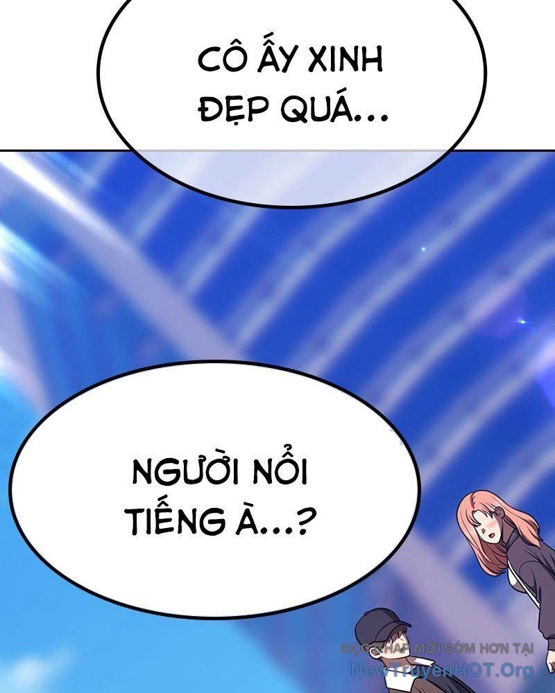 đọc truyện Gậy Gỗ Cấp 99+ Chương 148 ảnh 253 tại Thiên Thai Truyện