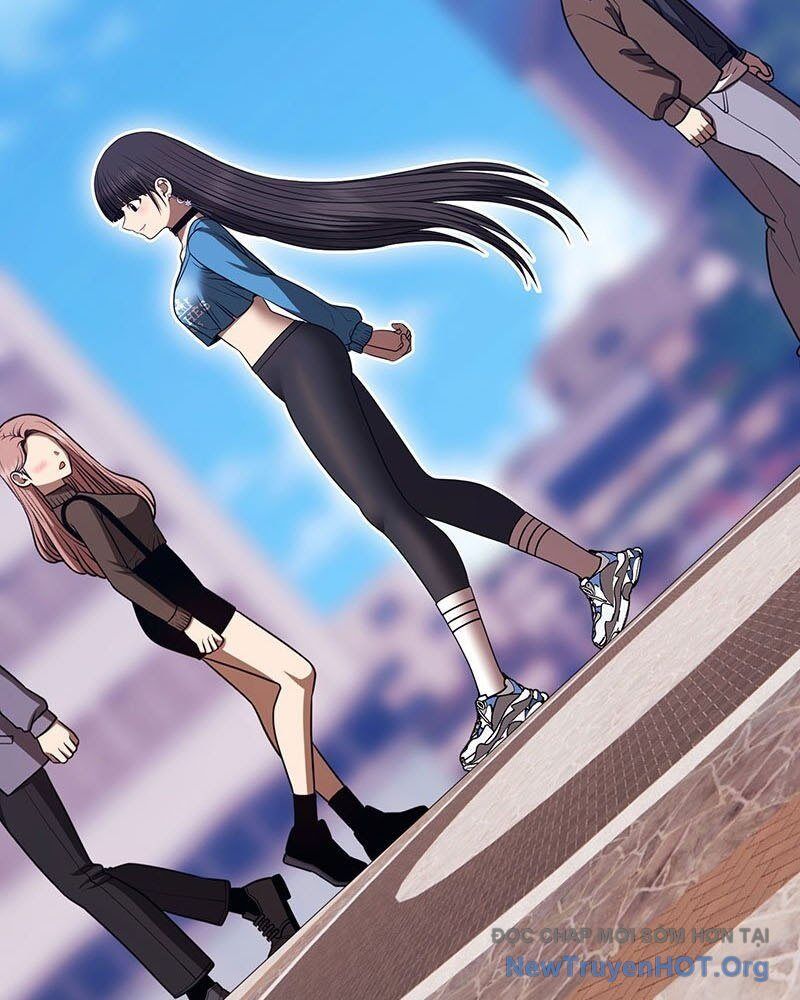 đọc truyện Gậy Gỗ Cấp 99+ Chương 148 ảnh 254 tại Thiên Thai Truyện