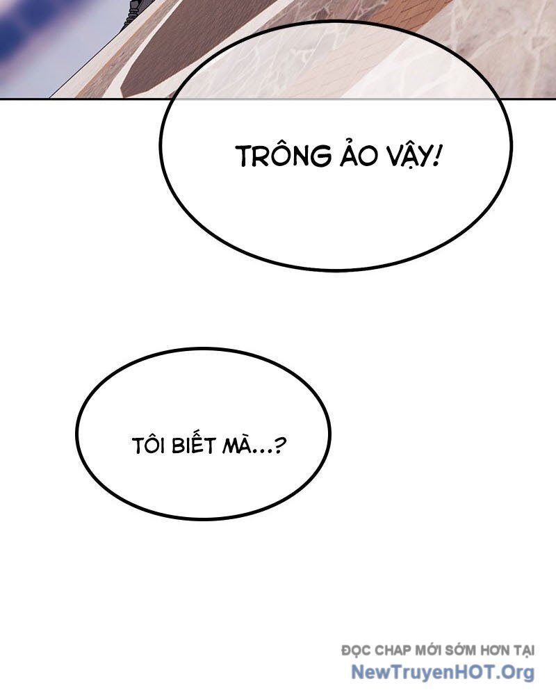 đọc truyện Gậy Gỗ Cấp 99+ Chương 148 ảnh 255 tại Thiên Thai Truyện