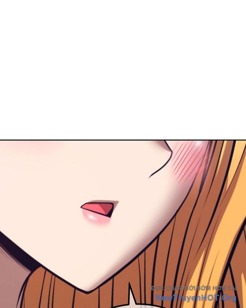 đọc truyện Gậy Gỗ Cấp 99+ Chương 148 ảnh 256 tại Thiên Thai Truyện