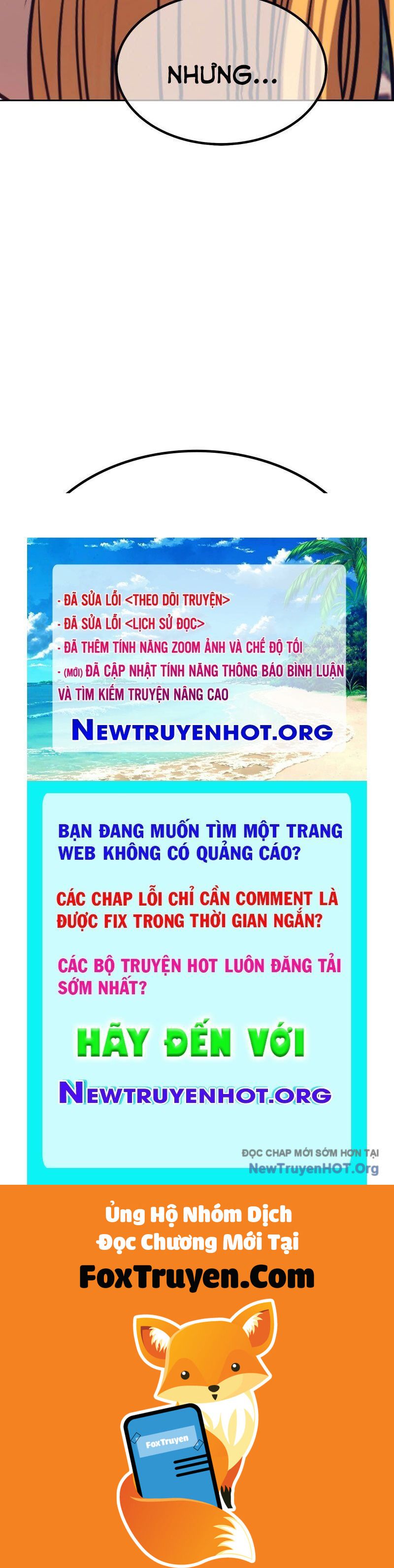 đọc truyện Gậy Gỗ Cấp 99+ Chương 148 ảnh 257 tại Thiên Thai Truyện