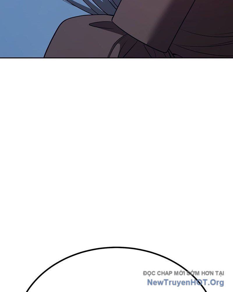 đọc truyện Gậy Gỗ Cấp 99+ Chương 148 ảnh 28 tại Thiên Thai Truyện