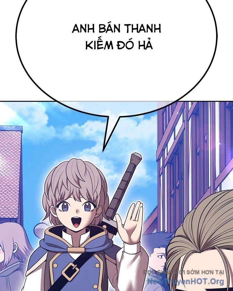 đọc truyện Gậy Gỗ Cấp 99+ Chương 148 ảnh 29 tại Thiên Thai Truyện