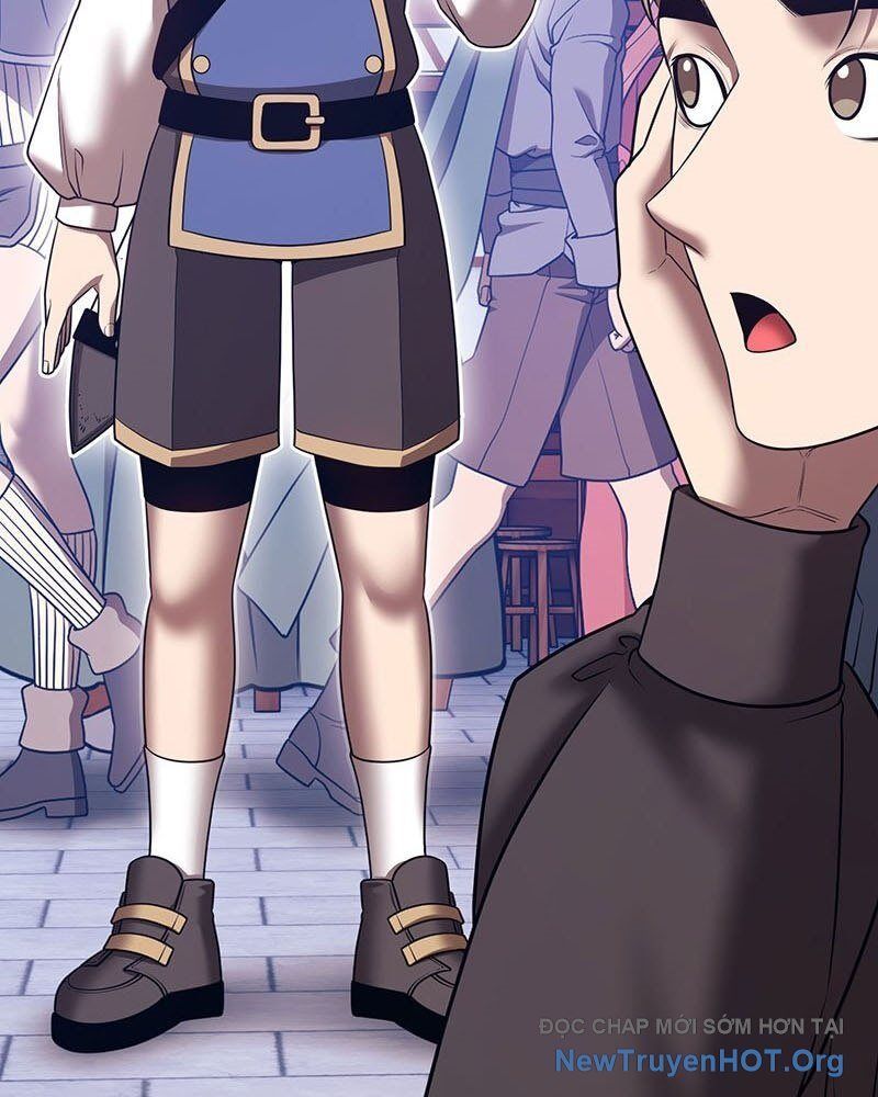 đọc truyện Gậy Gỗ Cấp 99+ Chương 148 ảnh 30 tại Thiên Thai Truyện