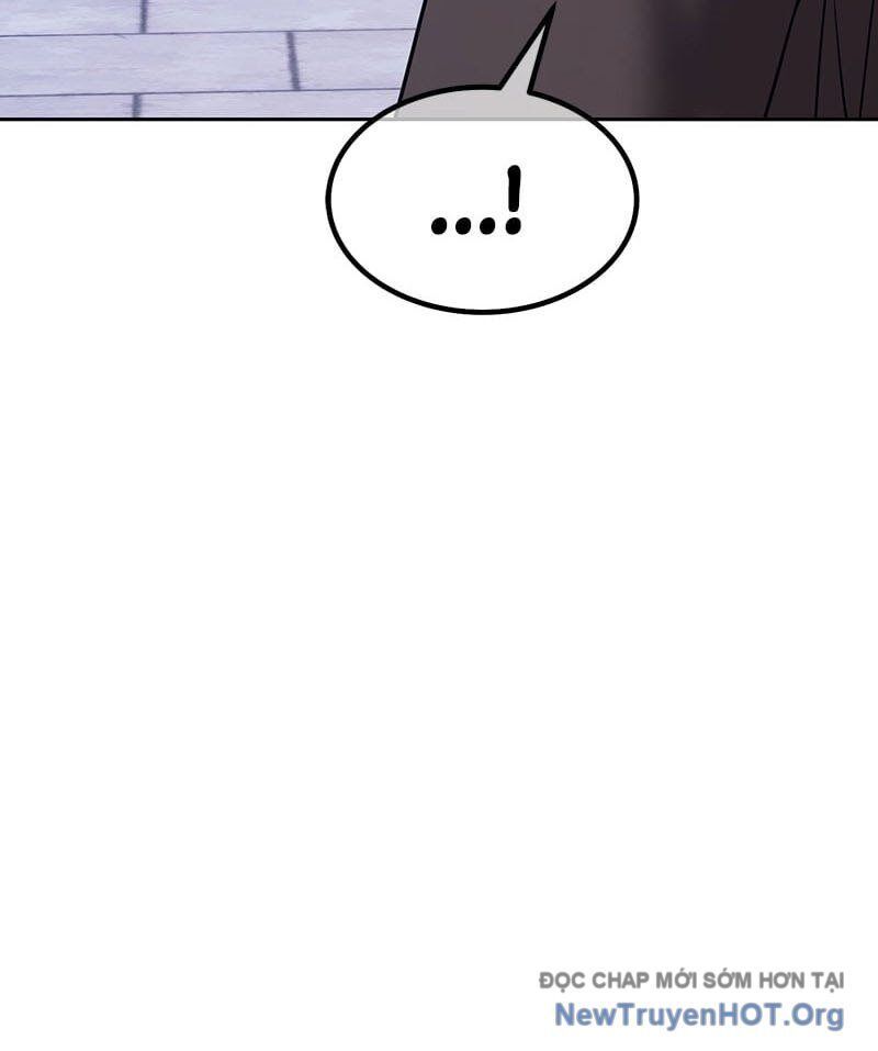 đọc truyện Gậy Gỗ Cấp 99+ Chương 148 ảnh 31 tại Thiên Thai Truyện