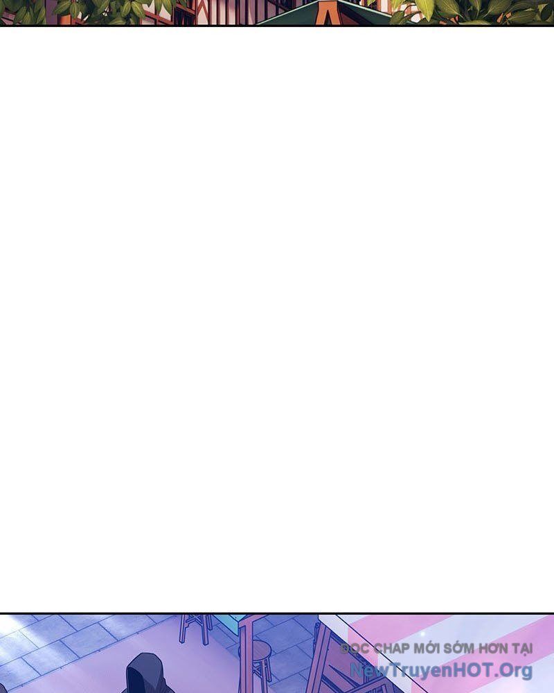 đọc truyện Gậy Gỗ Cấp 99+ Chương 148 ảnh 5 tại Thiên Thai Truyện