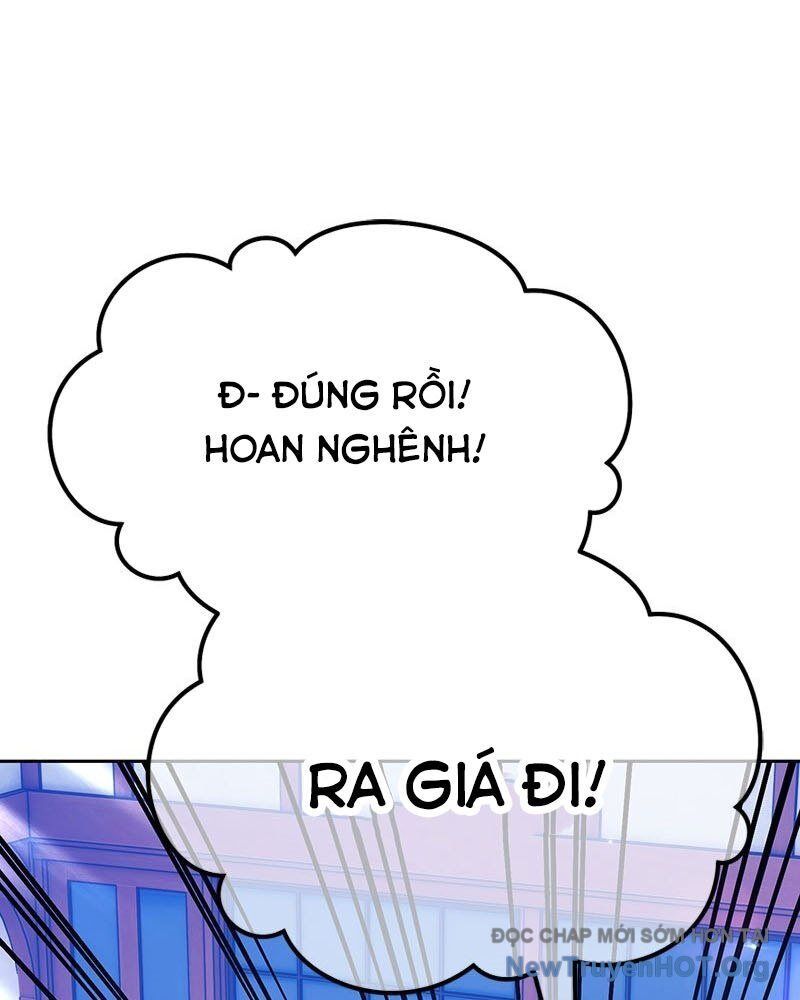 đọc truyện Gậy Gỗ Cấp 99+ Chương 148 ảnh 32 tại Thiên Thai Truyện