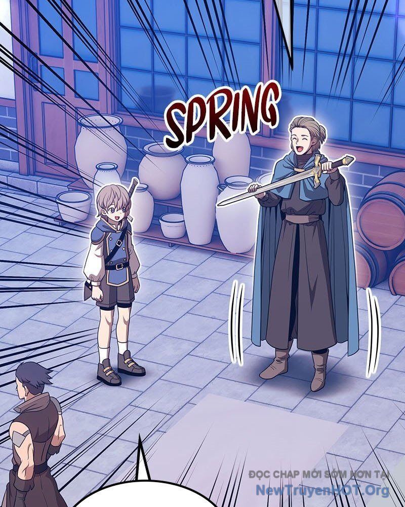 đọc truyện Gậy Gỗ Cấp 99+ Chương 148 ảnh 33 tại Thiên Thai Truyện