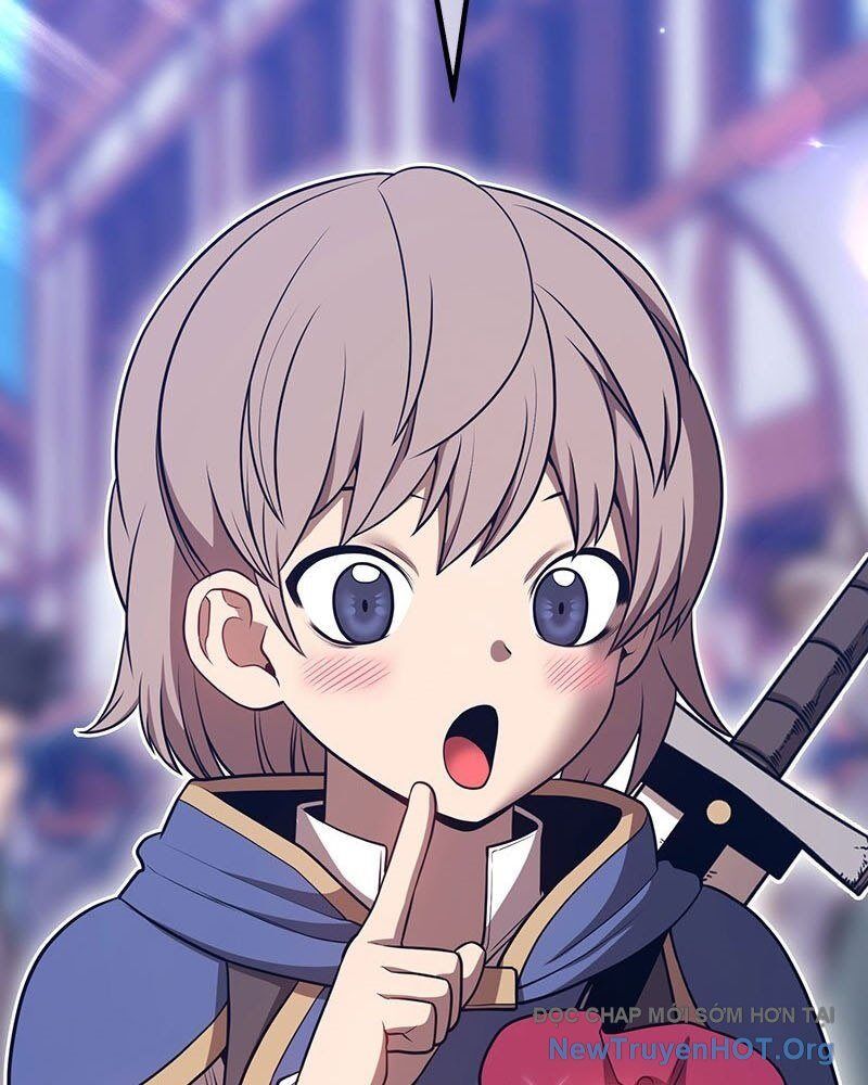 đọc truyện Gậy Gỗ Cấp 99+ Chương 148 ảnh 36 tại Thiên Thai Truyện