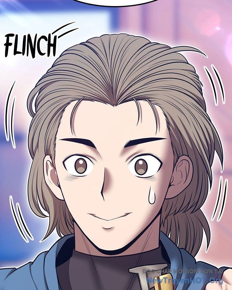 đọc truyện Gậy Gỗ Cấp 99+ Chương 148 ảnh 38 tại Thiên Thai Truyện