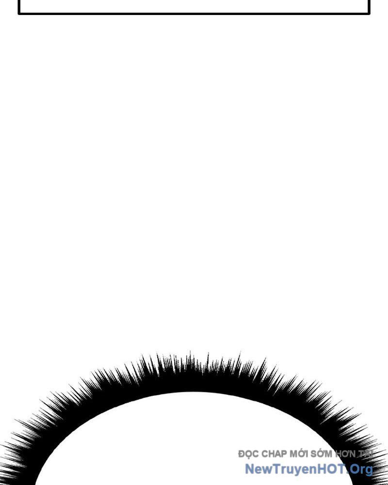 đọc truyện Gậy Gỗ Cấp 99+ Chương 148 ảnh 40 tại Thiên Thai Truyện