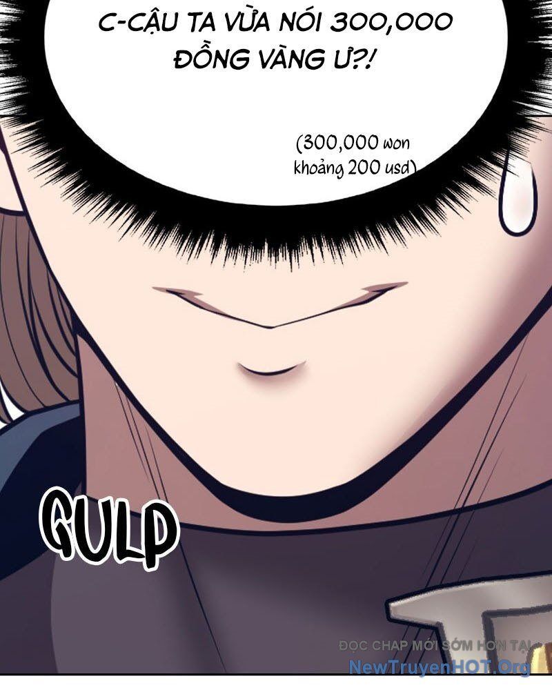 đọc truyện Gậy Gỗ Cấp 99+ Chương 148 ảnh 41 tại Thiên Thai Truyện