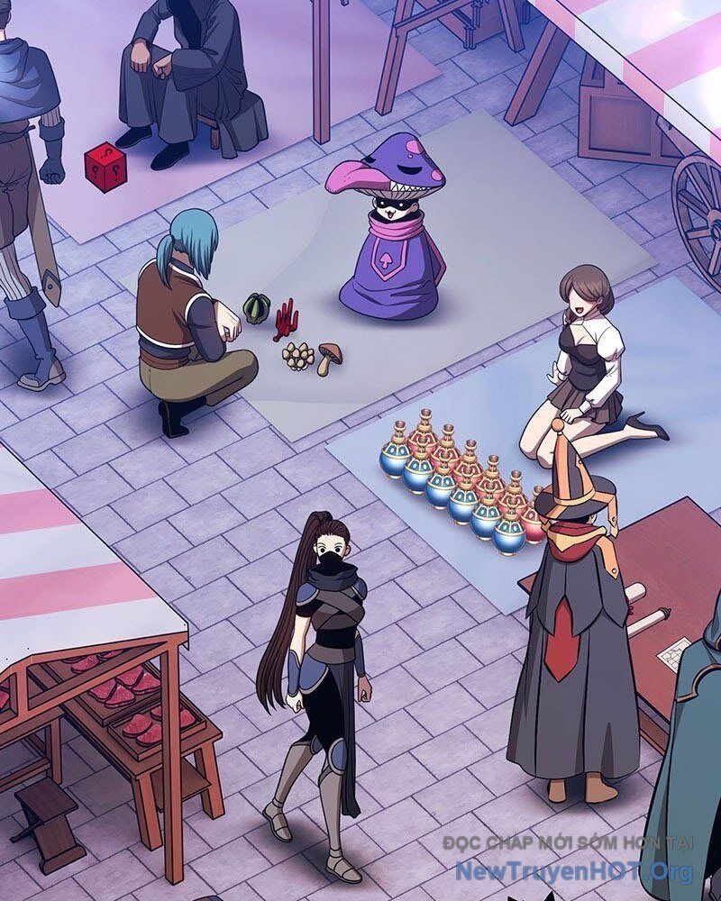 đọc truyện Gậy Gỗ Cấp 99+ Chương 148 ảnh 6 tại Thiên Thai Truyện