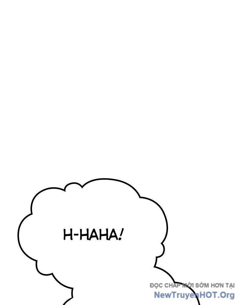 đọc truyện Gậy Gỗ Cấp 99+ Chương 148 ảnh 42 tại Thiên Thai Truyện