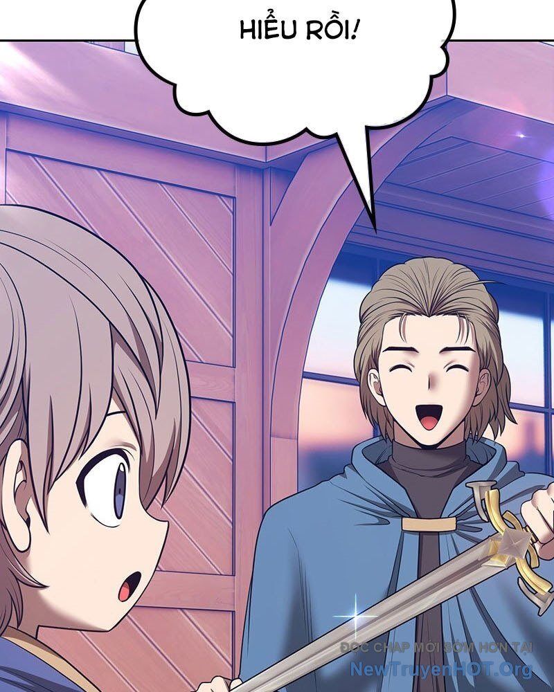 đọc truyện Gậy Gỗ Cấp 99+ Chương 148 ảnh 43 tại Thiên Thai Truyện