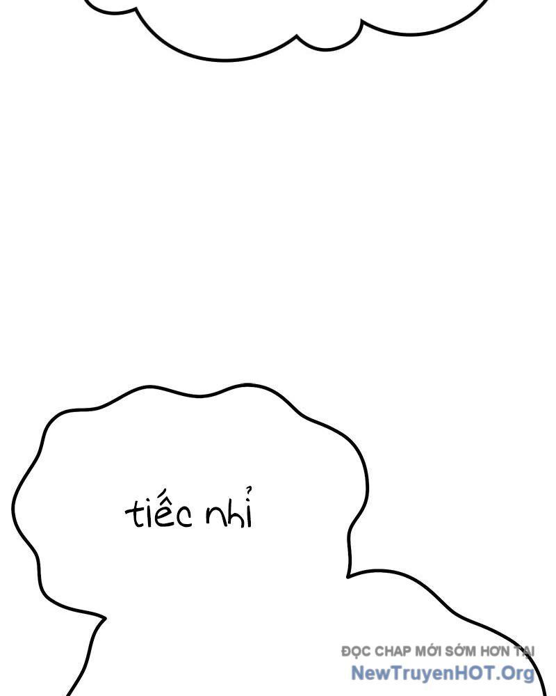 đọc truyện Gậy Gỗ Cấp 99+ Chương 148 ảnh 45 tại Thiên Thai Truyện