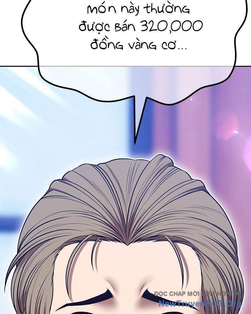 đọc truyện Gậy Gỗ Cấp 99+ Chương 148 ảnh 46 tại Thiên Thai Truyện