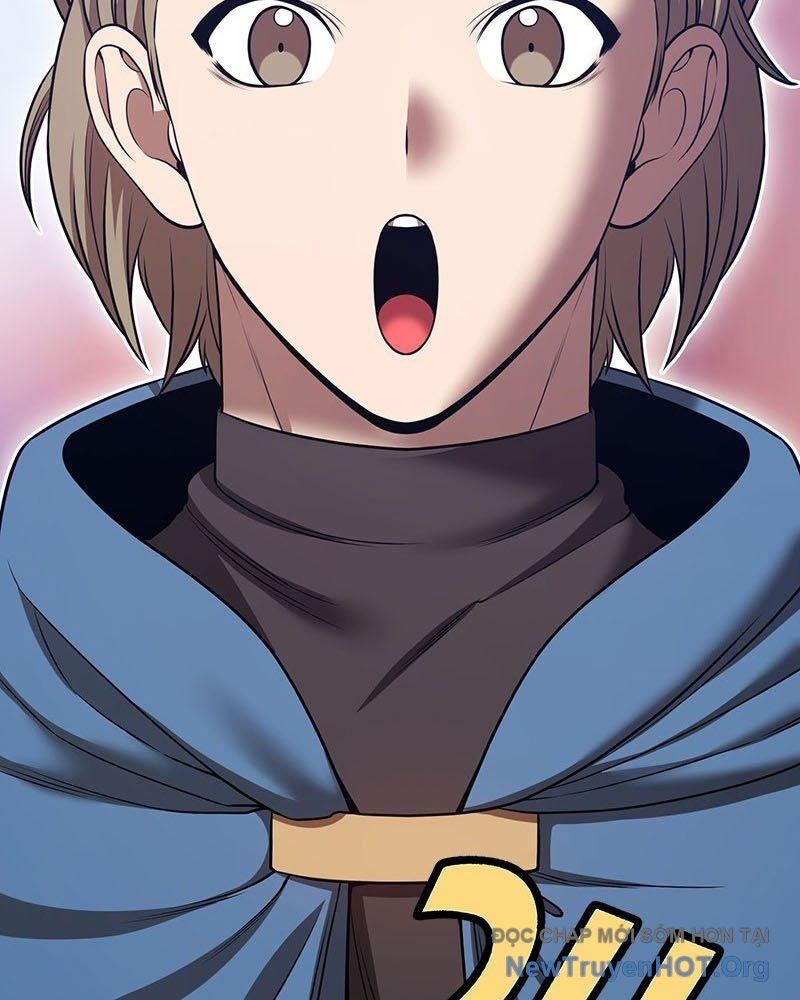 đọc truyện Gậy Gỗ Cấp 99+ Chương 148 ảnh 47 tại Thiên Thai Truyện