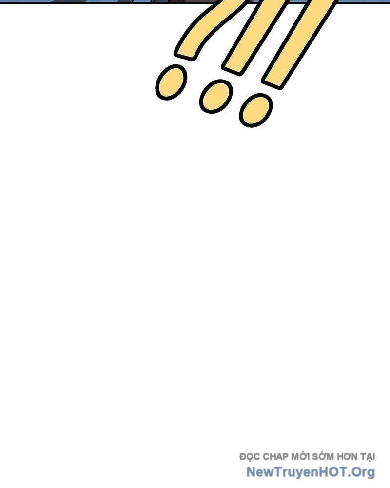 đọc truyện Gậy Gỗ Cấp 99+ Chương 148 ảnh 48 tại Thiên Thai Truyện